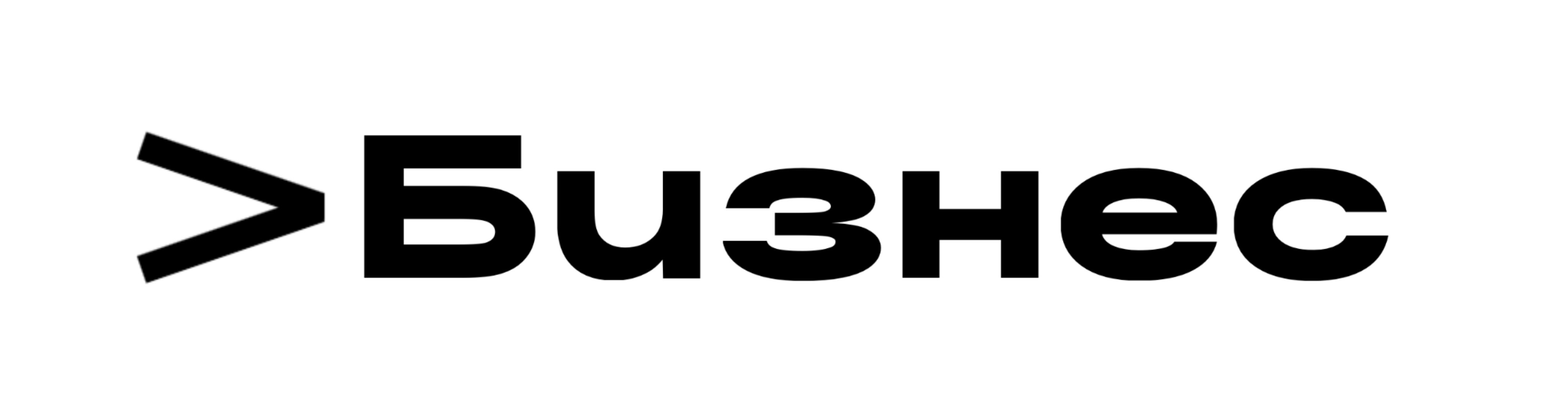 Project Бизнес